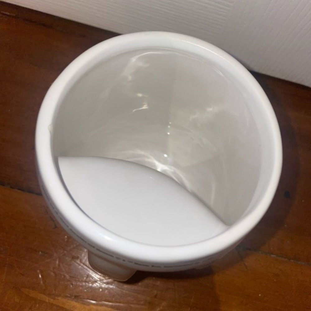 Central Perk Friends 18oz Mug - Picture 5 of 8